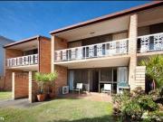 Perfect location in Broadbeach