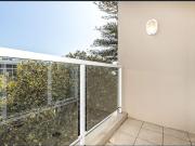 Perfect Location in Central Manly