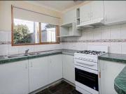 Perfect Location in Cranbourne West