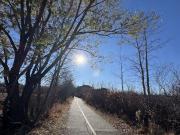 Perfect Location in Sherwood Park!