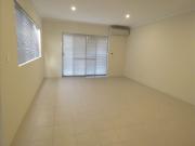 Perfect Location in Upcoming Dayton