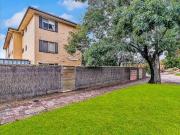 Perfect Location midway between the city and the sea