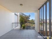 Perfect Location! Modern, 2 bedroom Unit