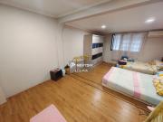 Perfect Location: Nestled in a lush, green setting, this...
