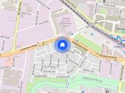 Perfect location offering both leisure & function amenities!