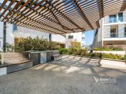 Perfect location offering both leisure & function amenities!