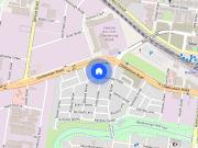 Perfect location offering both leisure & function amenities!