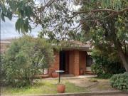 Perfect location only minutes from Glenelg Beach and...