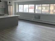 Perfect location & perfect apartments in Centretown!