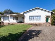 perfect location = perfect home!