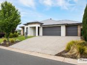 Perfect Location, Perfect Home