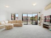 Perfect Location, Perfect Investment, Perfect New Home