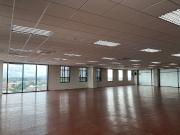 Perfect Location, Perfect Office Space at CBC Asia...