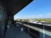 Perfect Location, Perfect View