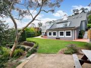 Perfect Location Plenty of Space!