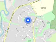 Perfect Location + Pool! *will be increasing to $870...