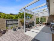 Perfect Location, Presentation and Price!