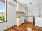 PERFECT LOCATION | QUIET BLOCK | CLOSE TO BEACH