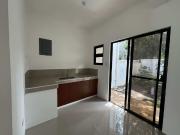 Perfect Location: Spacious 2 Storey Townhouse in...
