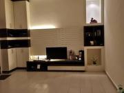 Perfect Location Spacious Family Home in Gated Community