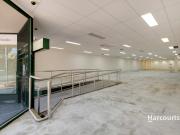 Perfect Location, Spacious Interior, Burnie's Best!