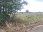 ? Perfect Location & Superb Visibility! ?