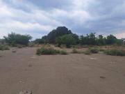 ? Perfect Location & Superb Visibility! For a workshop!...