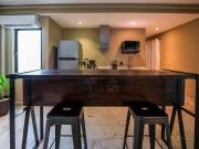 Perfect location! Two bedroom lock off for sale at Lotus