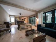 Perfect location! Two bedroom lock off for sale at Lotus