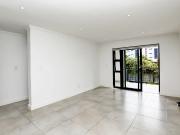 Perfect Lock Up and Go Apartment – Vacant for Occupation...