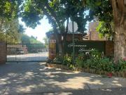 perfect lock up and go home – priced.