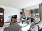 Perfect Lock Up and Go Single Level Home