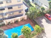 perfect lock up & go !