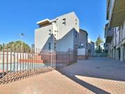 perfect lock up & go living