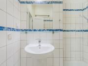 Perfect loft close to city center, Berlin Amsterdam...