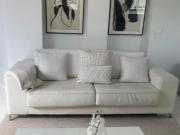 Perfect loft great view!