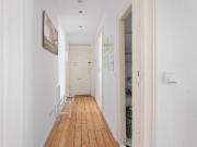 Perfect loft in Prenzlauer Berg, Berlin Amsterdam...