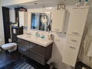 Perfect loft located in Essen