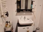 Perfect loft located in Essen, Essen Amsterdam...