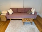 Perfect, lovely apartment located in Hannover, Hannover...