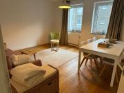 Perfect, lovely apartment located in Hannover, Hannover...