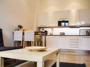 Perfect & lovely home in Friedrichshain Berlin