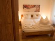 Perfect & lovely home in Friedrichshain Berlin, Berlin...