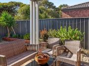 Perfect Low Maintenance Home