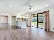 Perfect Low Set with air conditioning