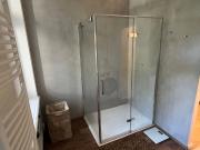 Perfect & luxurious 1 bedroom flat in Alt Tempelhof...