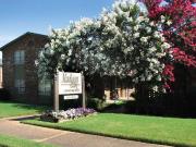 Perfect Midtown Location 1 Bedroom Apartment for Rent at...