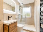 Perfect & modern apartment in Kiel, Kiel Amsterdam...