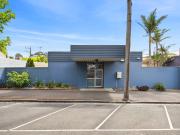 Perfect Multi Purpose CBD Offering