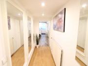 Perfect, neat loft in Berlin Tempelhof, Berlin Amsterdam...